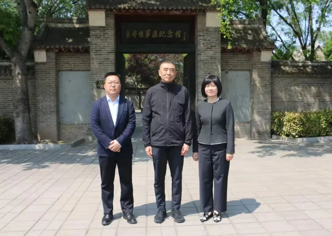 ͼƬ
